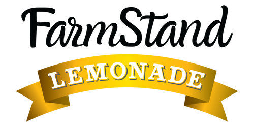 FarmStand Lemonade
