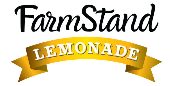 FarmStand Lemonade